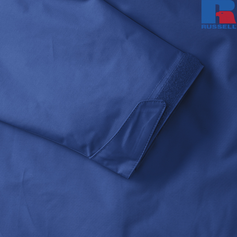 Kurtka outdoor Hydraplus 2000 | Russell