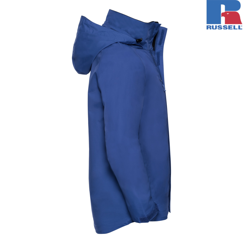 Kurtka outdoor Hydraplus 2000 | Russell