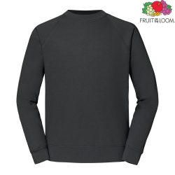 Bluza Raglan Sweat Classic...