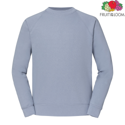 Bluza Raglan Sweat Classic...