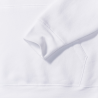 Męska bluza Authentic z kapturem | Russell