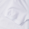Koszulka damska Stretch Polo | Russell