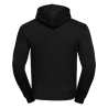 Męska bluza Authentic z kapturem | Russell