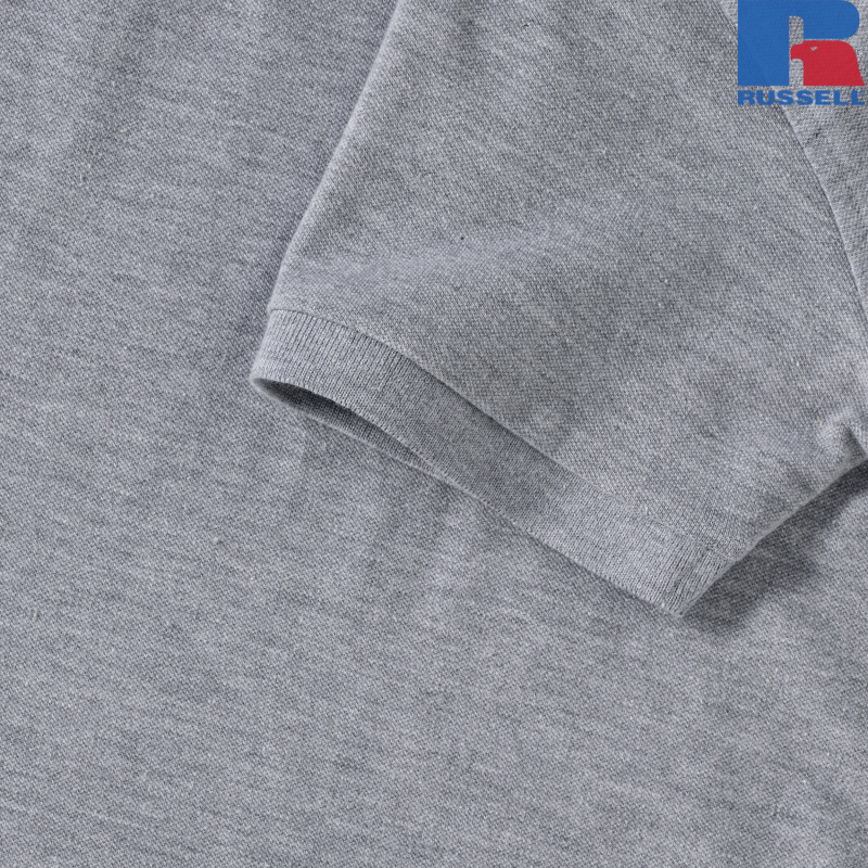 Koszulka damska Stretch Polo | Russell