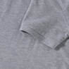 Koszulka damska Stretch Polo | Russell