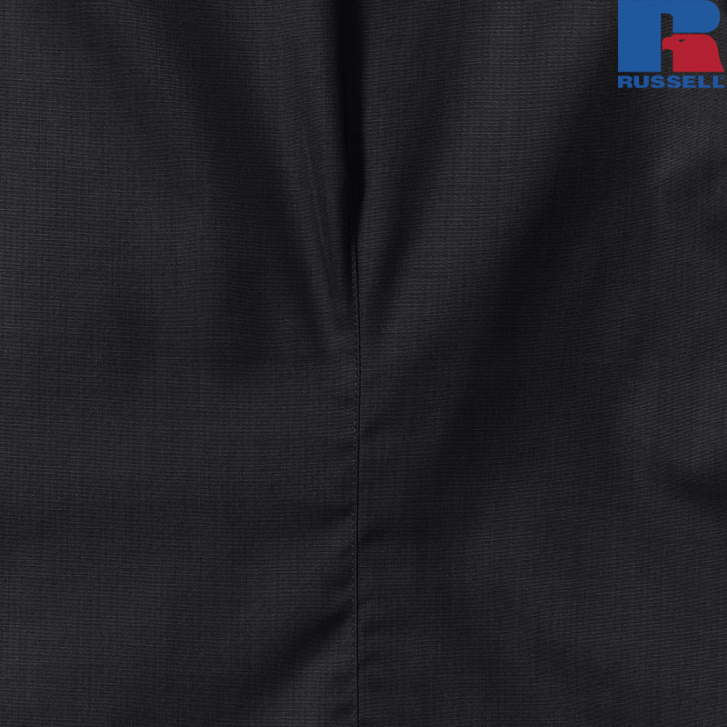 Koszula z długim rękawem dopasowana | Russell