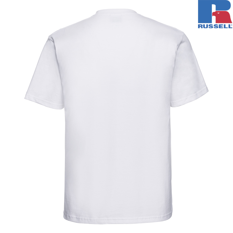Koszulka Unisex Classic | Russell