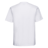 Koszulka Unisex Classic | Russell