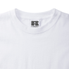 Koszulka Unisex Classic | Russell