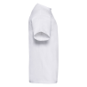 Koszulka Unisex Classic | Russell
