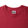 Koszulka Unisex Classic | Russell