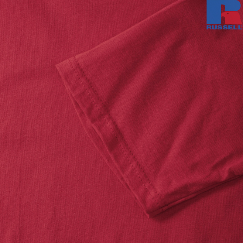 Koszulka Unisex Classic | Russell