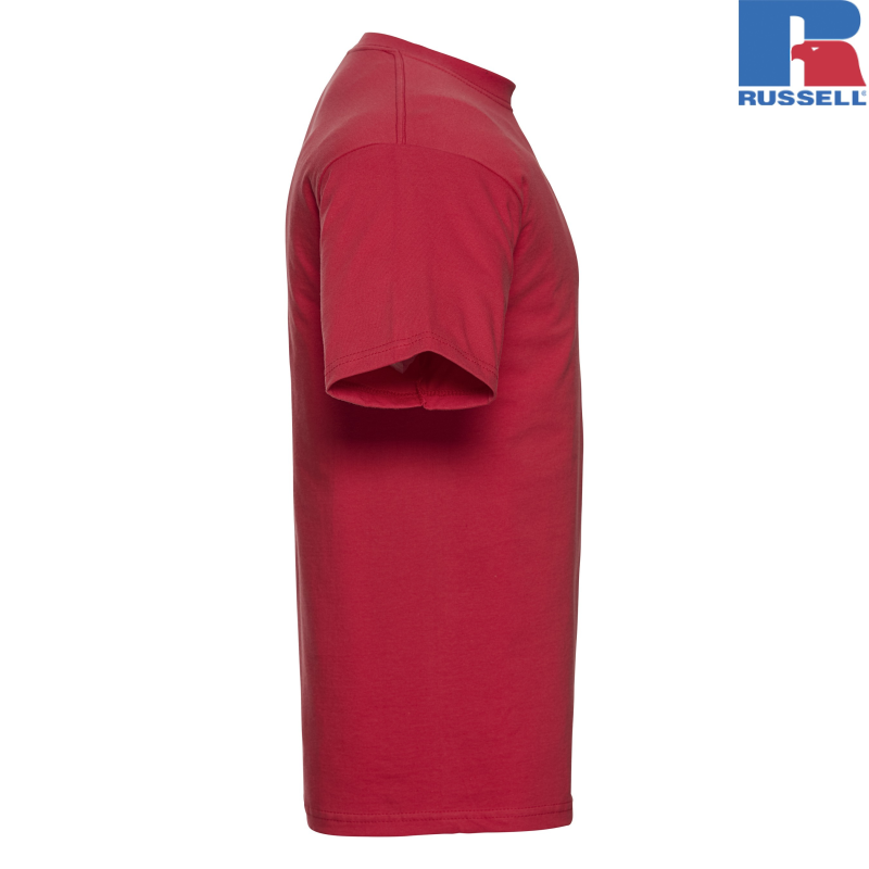 Koszulka Unisex Classic | Russell