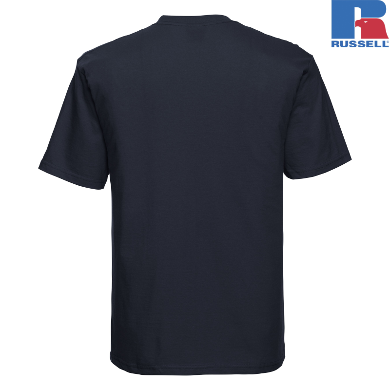 Koszulka Unisex Classic | Russell