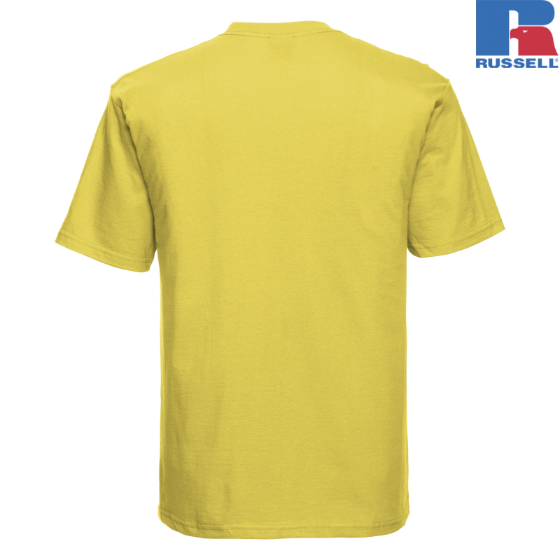 Koszulka Unisex Classic | Russell