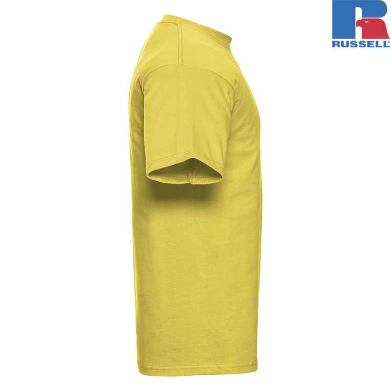 Koszulka Unisex Classic | Russell