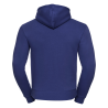 Męska bluza Authentic z kapturem | Russell