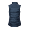 Damska kamizelka Nano Bodywarmer Insulated Jacket | Russell