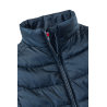 Damska kamizelka Nano Bodywarmer Insulated Jacket | Russell
