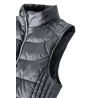 Damska kamizelka Nano Bodywarmer Insulated Jacket | Russell