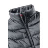 Damska kamizelka Nano Bodywarmer Insulated Jacket | Russell