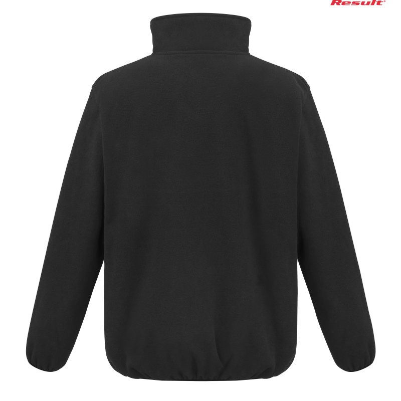 Polar Heavy Duty Microfleece | Result
