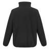 Polar Heavy Duty Microfleece | Result