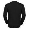 Bluza Heavy Duty Crew Neck | Russell