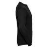 Bluza Heavy Duty Crew Neck | Russell