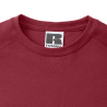 Bluza męska Heavy Duty Crew Neck | Russell