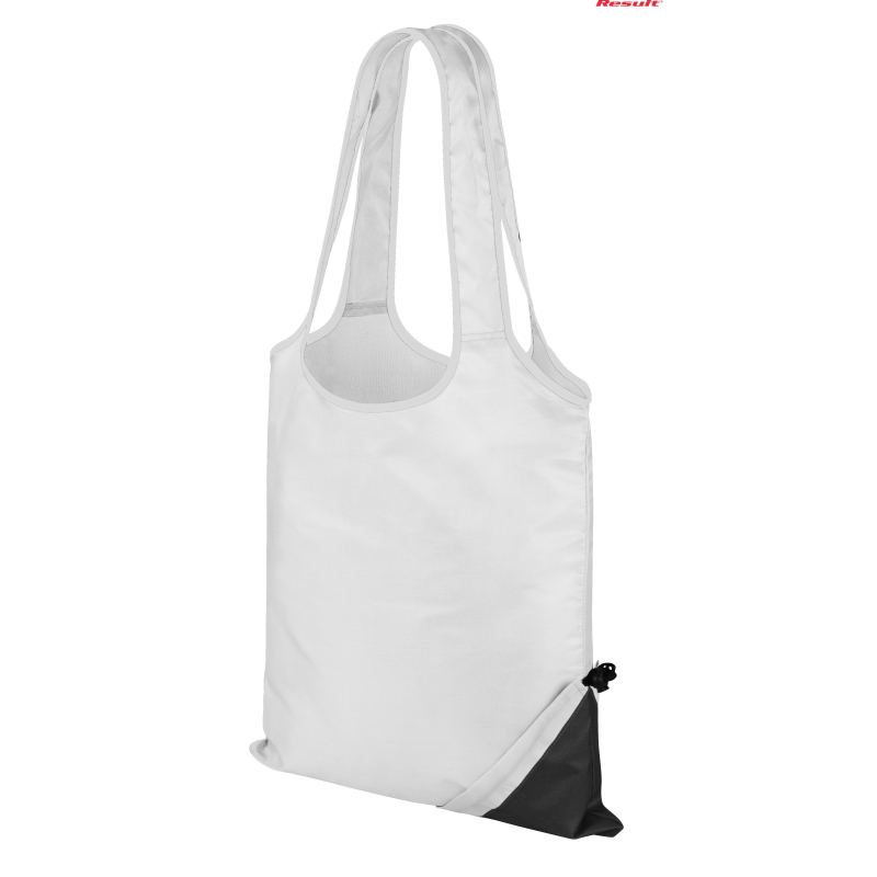 Torba reklamowa Compact Shopper | Result