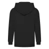 Dziecięca bluza z kapturem Premium | Fruit  of the Loom