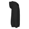 Dziecięca bluza z kapturem Premium | Fruit  of the Loom