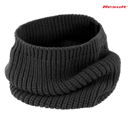 Komin zimowy Whistler Snood...