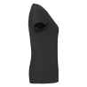 Koszulka Damska Iconic 195 Ringspun Premium | Fruit of the Loom