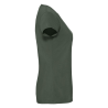 Koszulka Damska Iconic 195 Ringspun Premium | Fruit of the Loom