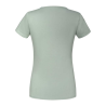 Koszulka Damska Iconic 195 Ringspun Premium | Fruit of the Loom