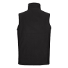 Kamizelka polarowa Outdoor Fleece | Russell
