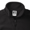 Kamizelka polarowa Outdoor Fleece | Russell
