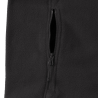 Kamizelka polarowa Outdoor Fleece | Russell