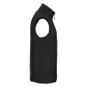 Kamizelka polarowa Outdoor Fleece | Russell