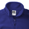 Kamizelka polarowa Outdoor Fleece | Russell