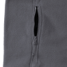 Kamizelka polarowa Outdoor Fleece | Russell