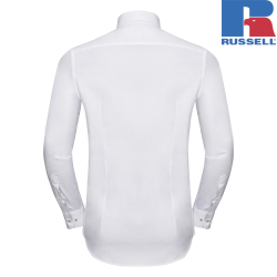 Męska koszula Tailored...