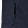 Kamizelka polarowa Outdoor Fleece | Russell