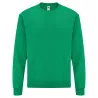 Bluza Set-In Sweat Classic | Fruit of the Loom