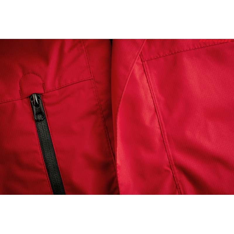 Kurtka 3 in 1 Journey Jacket | Result