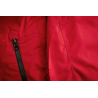 Kurtka 3 in 1 Journey Jacket | Result