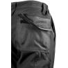 Spodnie Robocze Slim Softshell | RESULT