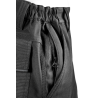 Spodnie Robocze Slim Softshell | RESULT